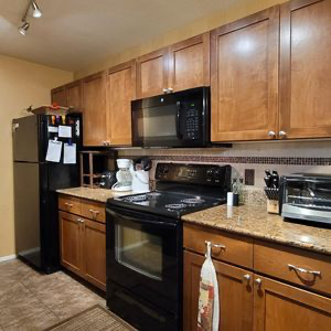 1385 W University Ave #10-179 - Photo 2 of 17