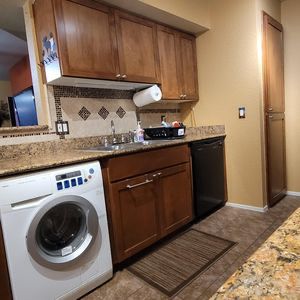 1385 W University Ave #10-179 - Photo 3 of 17