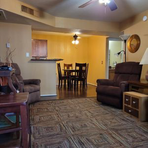1385 W University Ave #10-179 - Photo 4 of 17