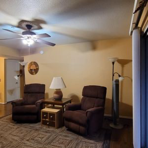 1385 W University Ave #10-179 - Photo 5 of 17