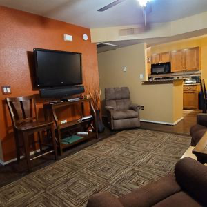 1385 W University Ave #10-179 - Photo 6 of 17