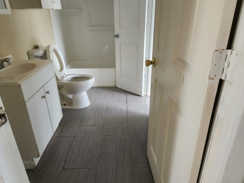 1579 Duchamp Rd - Photo 2 of 16