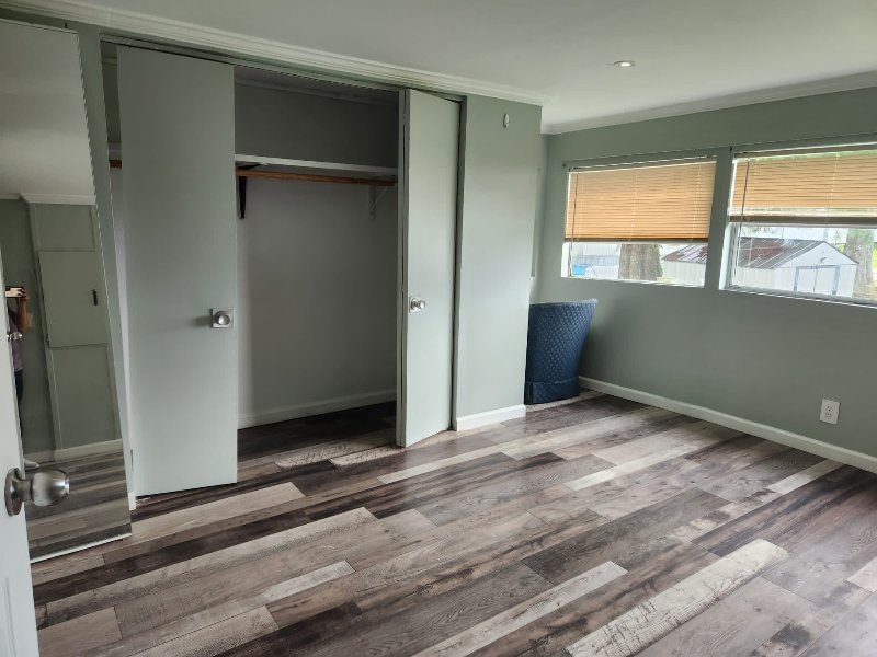 1579 Duchamp Rd - Photo 3 of 16