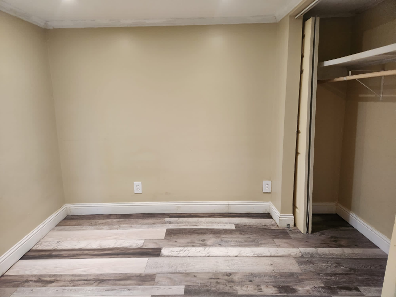 1579 Duchamp Rd - Photo 6 of 16