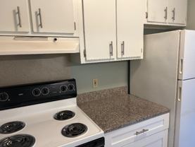 616 S Main St #D1 - Photo 1 of 1
