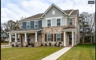 4521 Sardius Dr - Photo 1 of 1