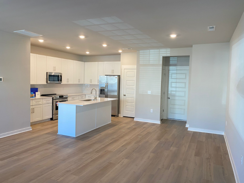 4521 Sardius Dr - Photo 2 of 45