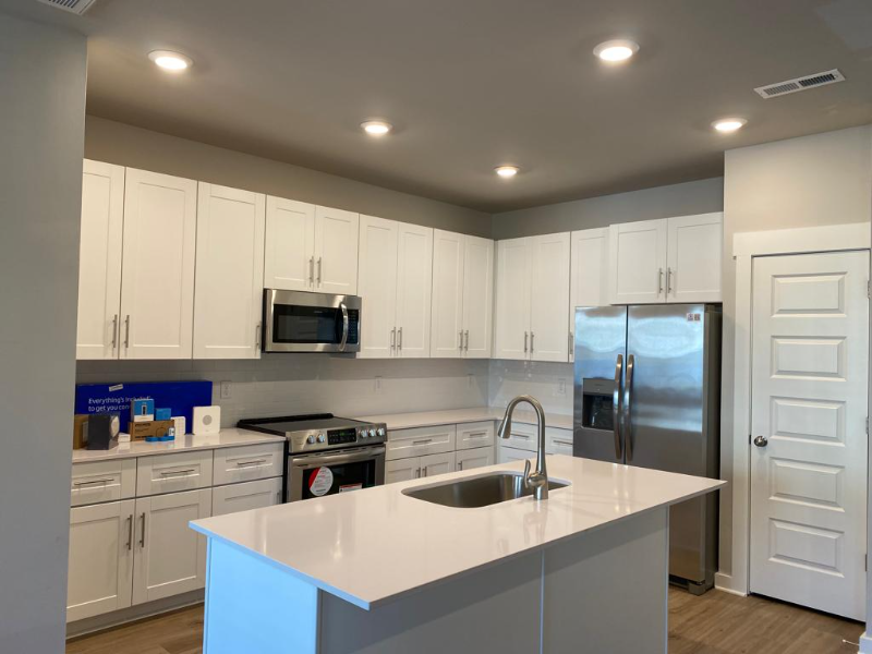 4521 Sardius Dr - Photo 5 of 45