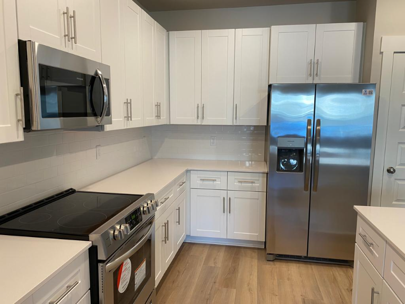 4521 Sardius Dr - Photo 6 of 45