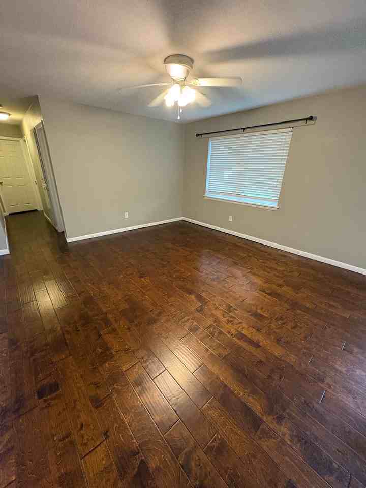 1341 E Brooks St - Photo 2 of 13