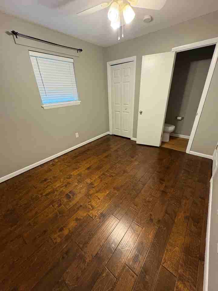 1341 E Brooks St - Photo 7 of 13