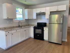 721 Wilson St - Photo 1 of 1