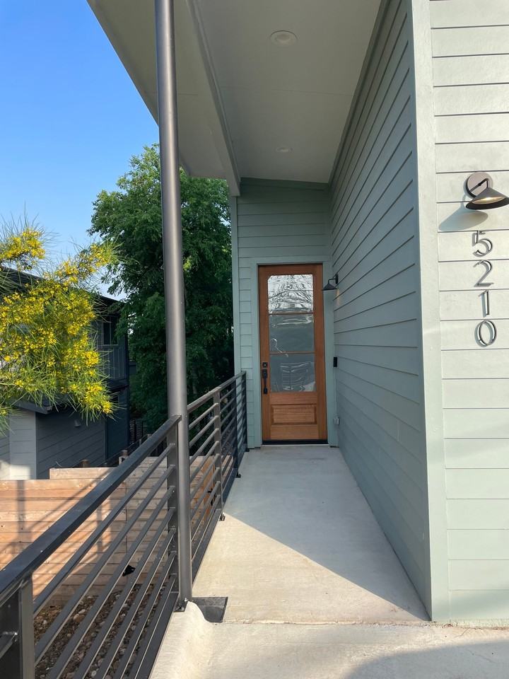 5210 Rogers Ln #1 - Photo 5 of 49