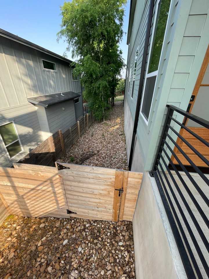 5210 Rogers Ln #1 - Photo 6 of 49