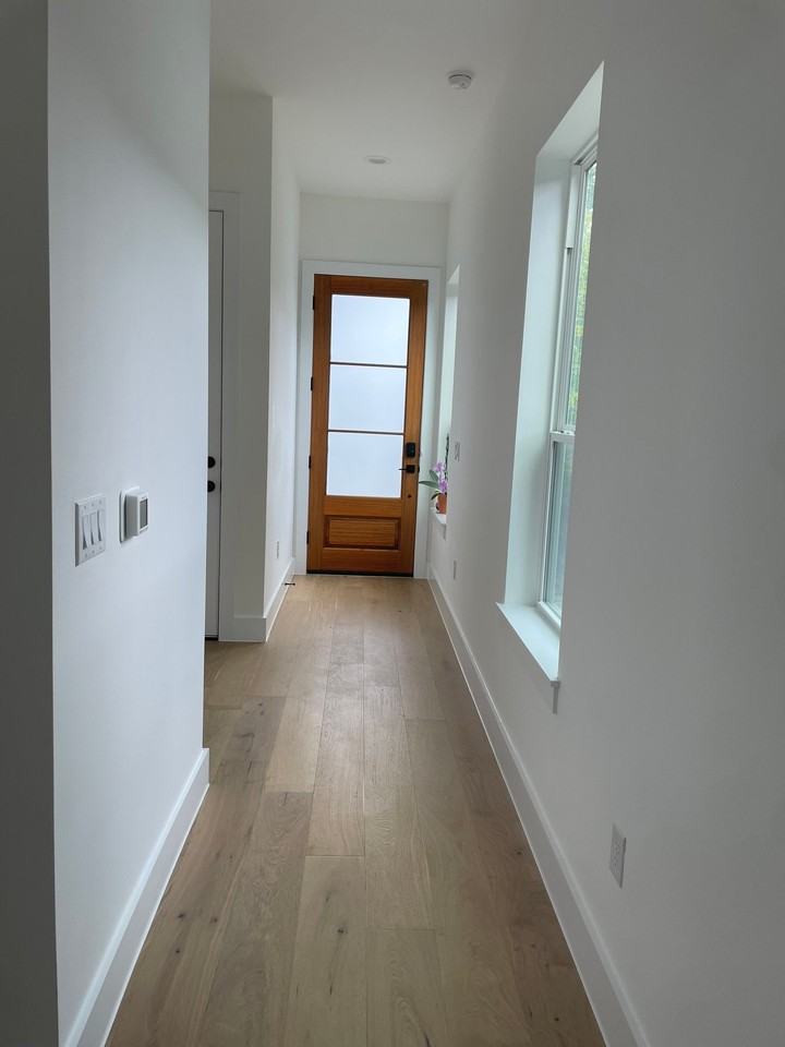 5210 Rogers Ln #1 - Photo 7 of 49
