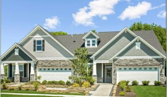 featured image of 10181 Higdon Ct