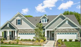 10181 Higdon Ct - Photo 1 of 1