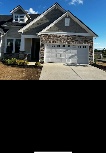 10181 Higdon Ct - Photo 2 of 12