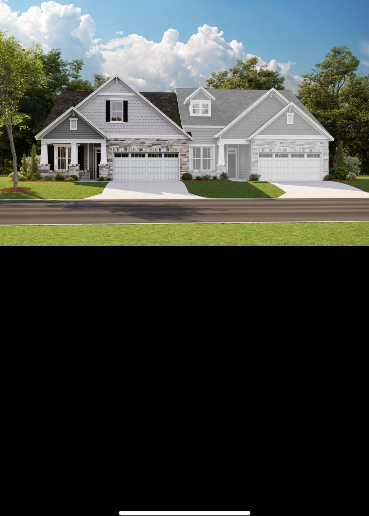 10181 Higdon Ct - Photo 3 of 12