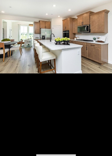 10181 Higdon Ct - Photo 6 of 12