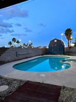 featured image of 580 Chelsea Dr