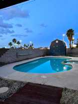 580 Chelsea Dr - Photo 1 of 1