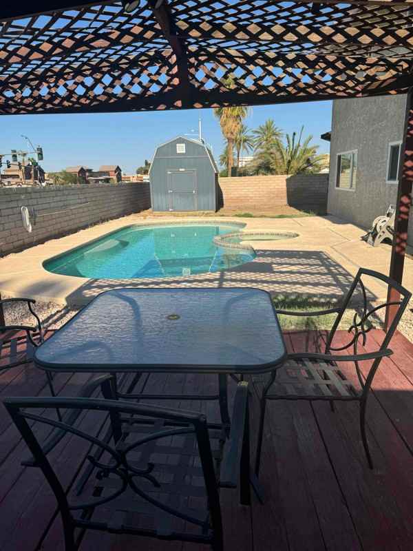580 Chelsea Dr - Photo 2 of 32
