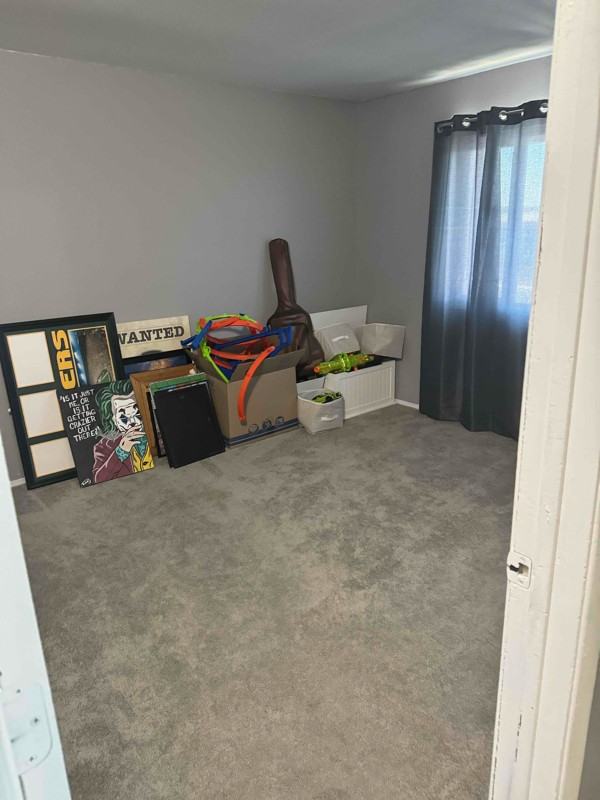 580 Chelsea Dr - Photo 6 of 32