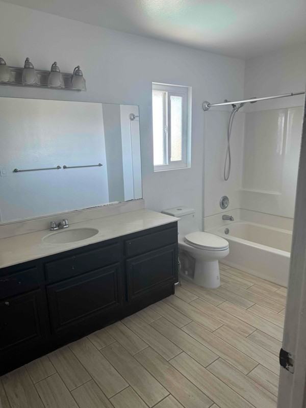 580 Chelsea Dr - Photo 7 of 32