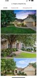 1317 Wooded Knl - Photo 1 of 1