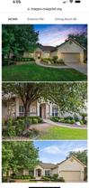 1317 Wooded Knl - Photo 1 of 1