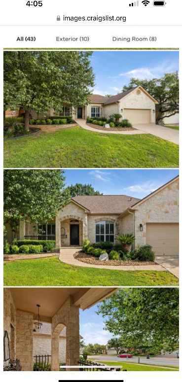 1317 Wooded Knl - Photo 2 of 20