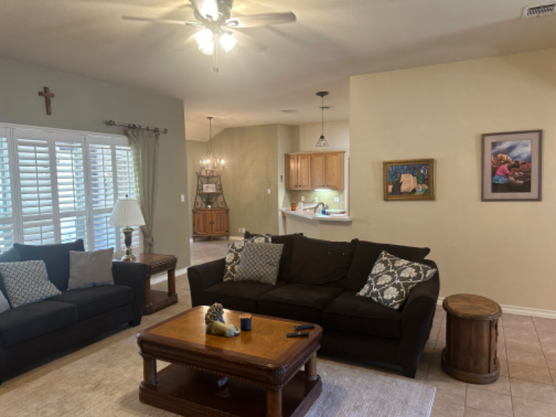 1317 Wooded Knl - Photo 3 of 20