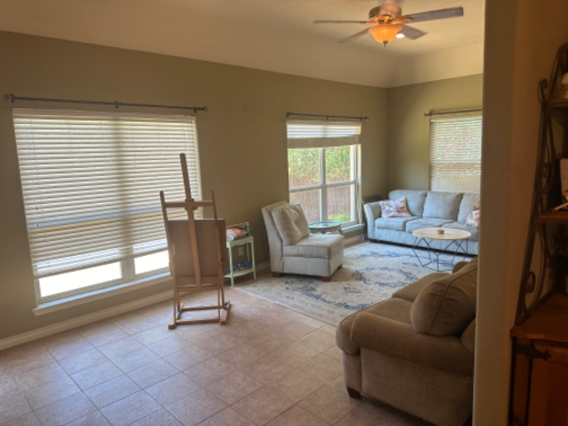 1317 Wooded Knl - Photo 4 of 20