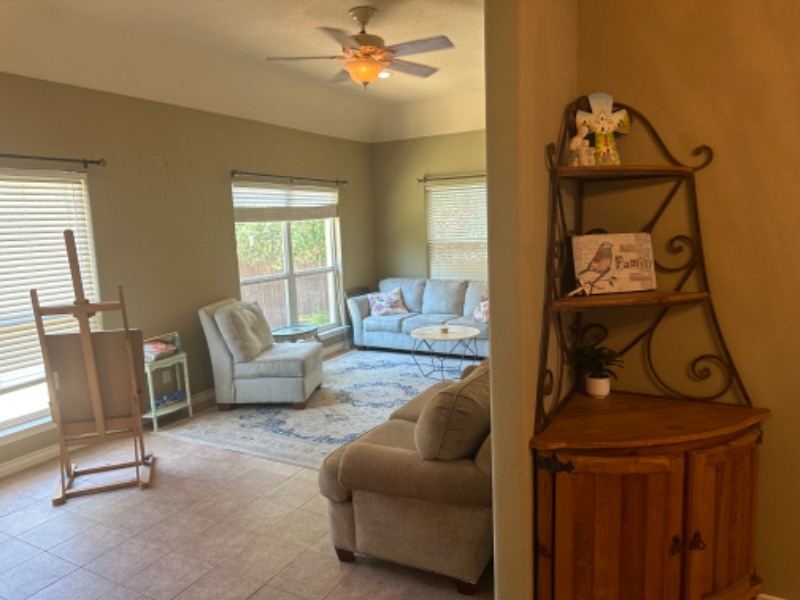 1317 Wooded Knl - Photo 5 of 20