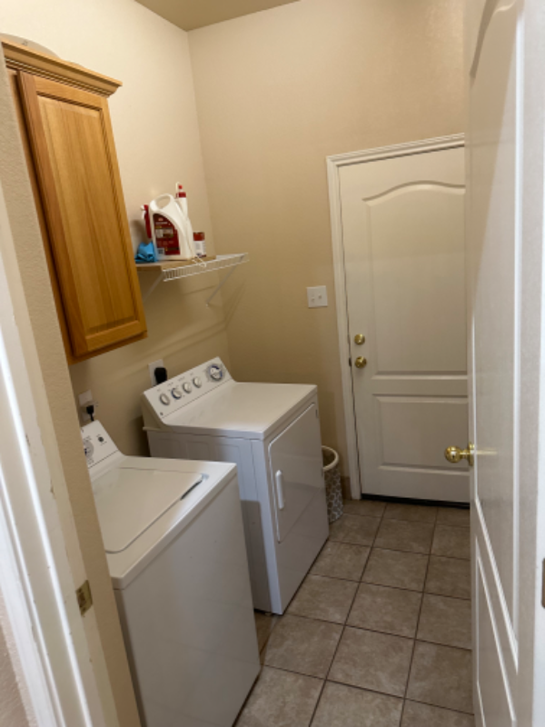 1317 Wooded Knl - Photo 6 of 20