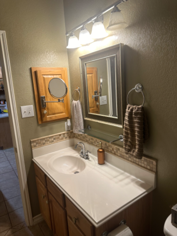 1317 Wooded Knl - Photo 7 of 20
