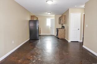 407 E Allen Ave #2 - Photo 1 of 1