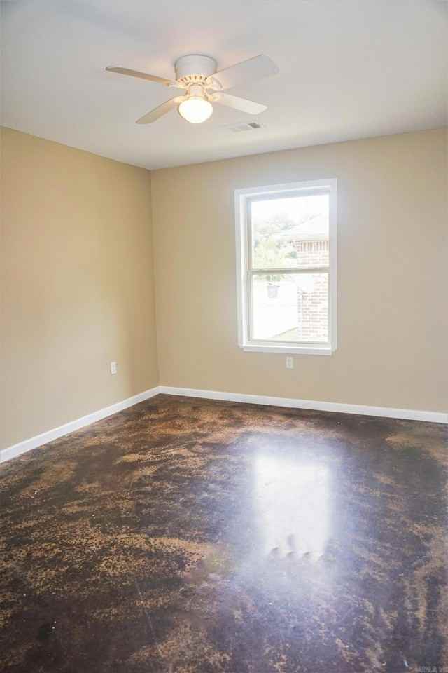407 E Allen Ave #2 - Photo 2 of 6