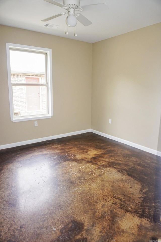 407 E Allen Ave #2 - Photo 6 of 6