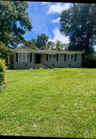 featured image of 2612 52nd St