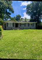 2612 52nd St - Photo 1 of 1