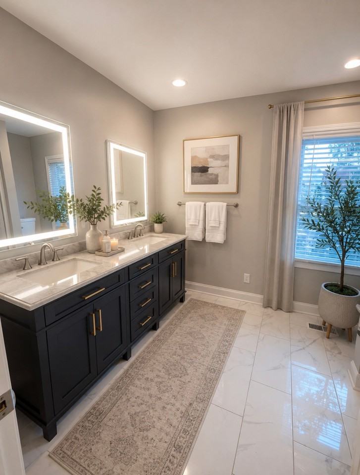2612 52nd St - Photo 3 of 13