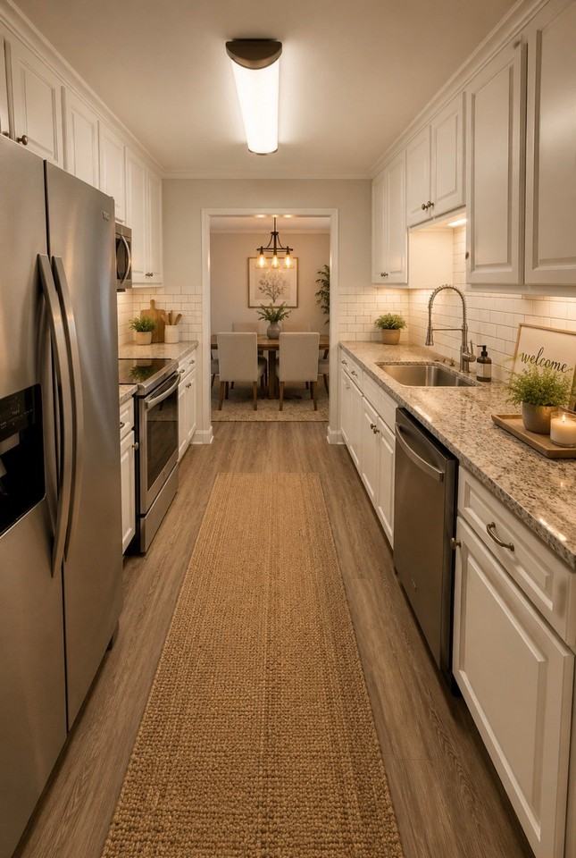 2612 52nd St - Photo 4 of 13