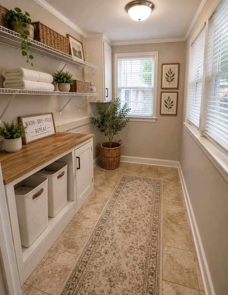 2612 52nd St - Photo 5 of 13