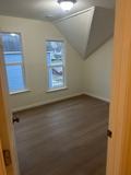 6525 W Marlette Rd - Photo 1 of 1