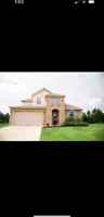 featured image of 10575 Dodger Dr