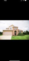 10575 Dodger Dr - Photo 1 of 1