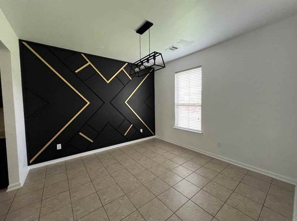 10575 Dodger Dr - Photo 2 of 14