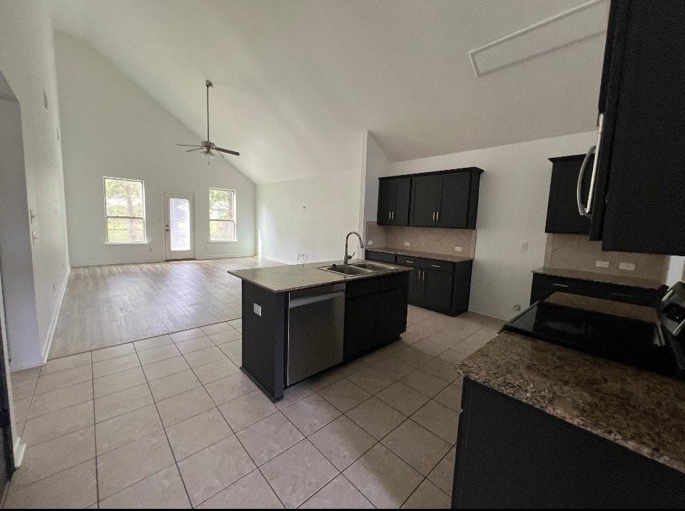 10575 Dodger Dr - Photo 3 of 14